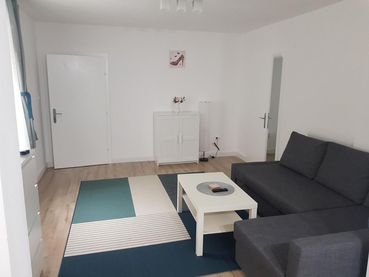 Luxury Apartment Ramingstein Екстериор снимка