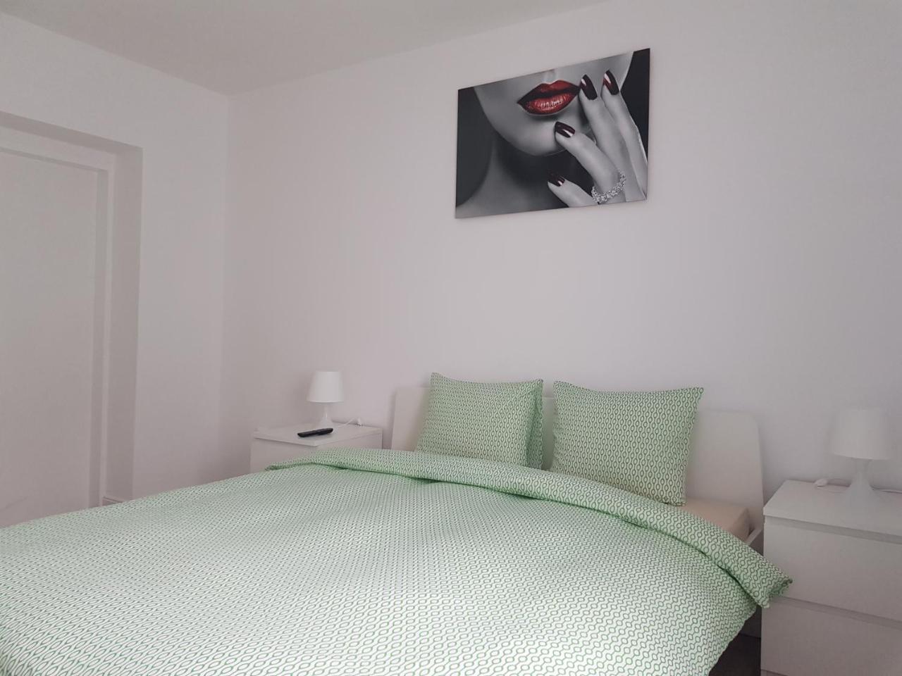 Luxury Apartment Ramingstein Екстериор снимка
